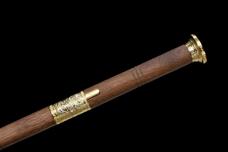 O1CN01FEC1uL2LDsQ2SuC7l_1867249659-0-cib