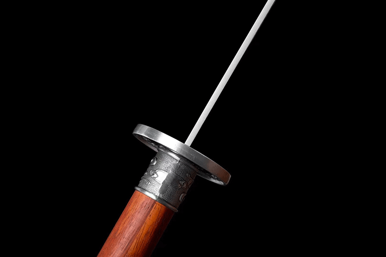 O1CN01FFCmnU2LDscOVIy5c_1867249659-1-cib