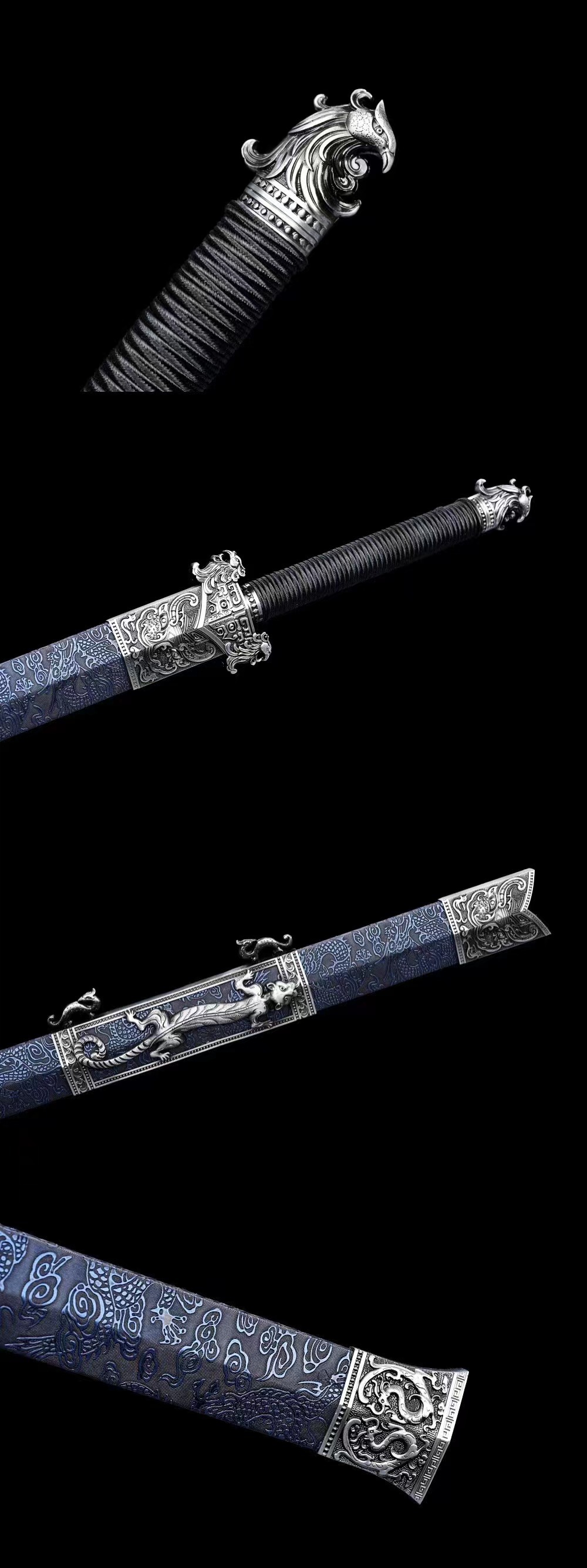 O1CN01FIUzI32LDsWG9p1rd_1867249659-0-cib