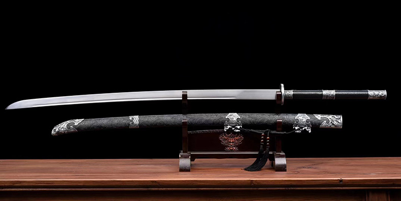 O1CN01FLM5aQ2LDsY250Enf_1867249659-0-cib