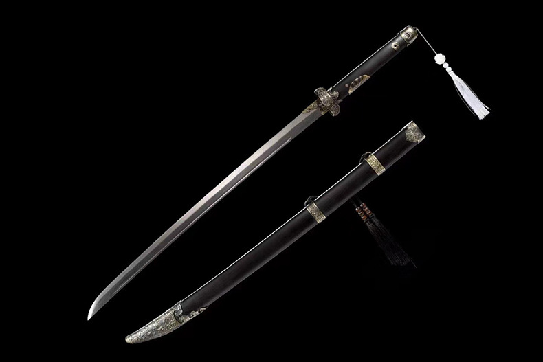 O1CN01FQ7YuM2LDsTQurIWA_1867249659-0-cib