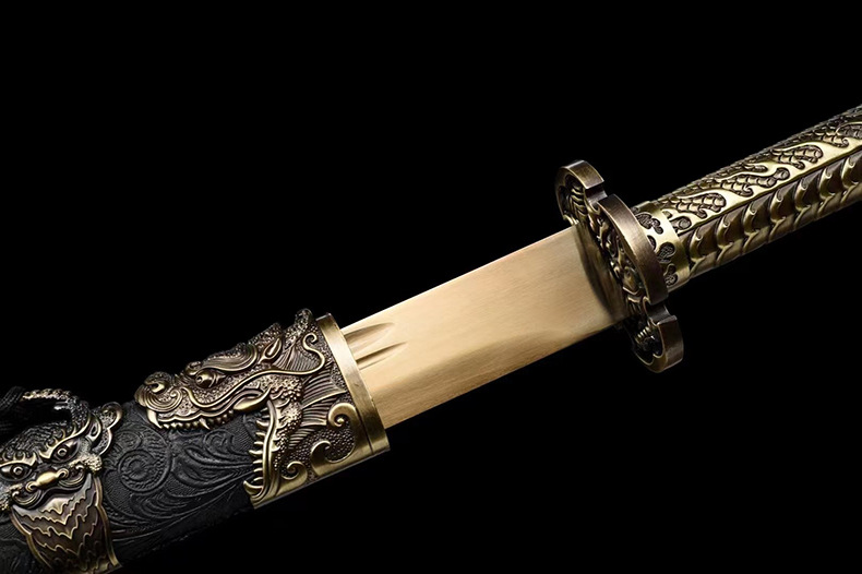 O1CN01FReUeL2LDsQ23EseO_1867249659-0-cib