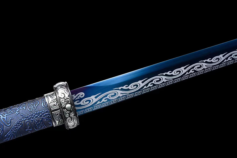 O1CN01FRraFU2LDsQLVYz3q_1867249659-0-cib