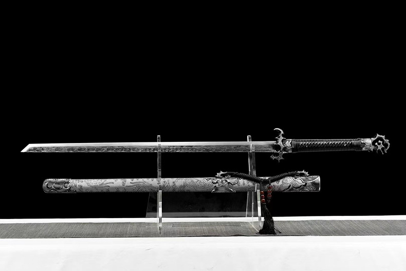 O1CN01FSF4Mo2LDsXuISdgQ_1867249659-0-cib