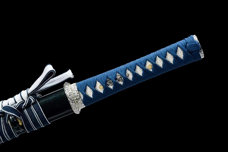 O1CN01FSTahB2LDsQOKLbla_1867249659-0-cib