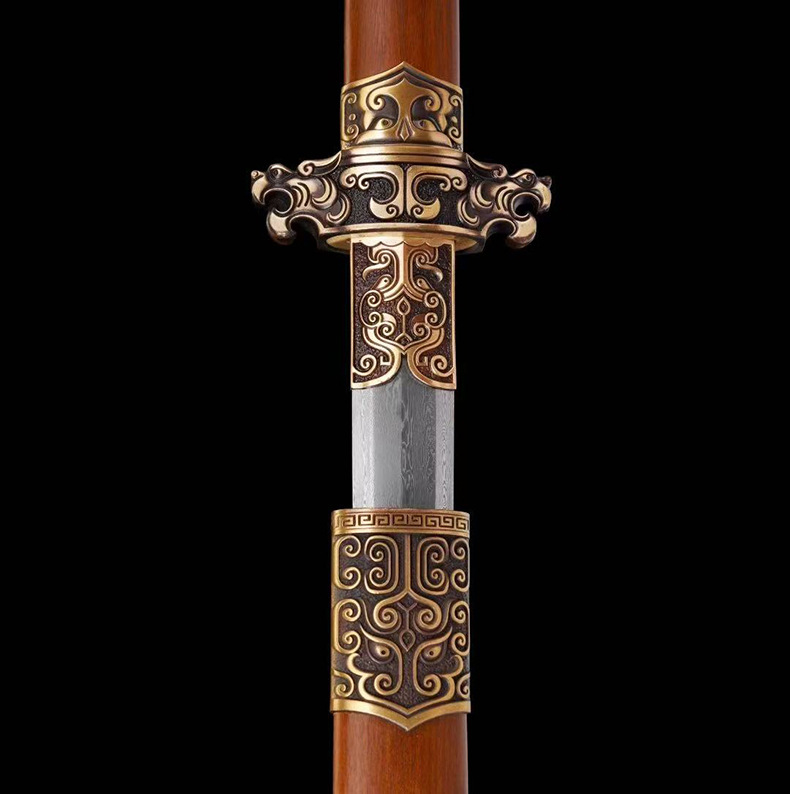 O1CN01FTwgpA2LDsgLzue50_1867249659-0-cib