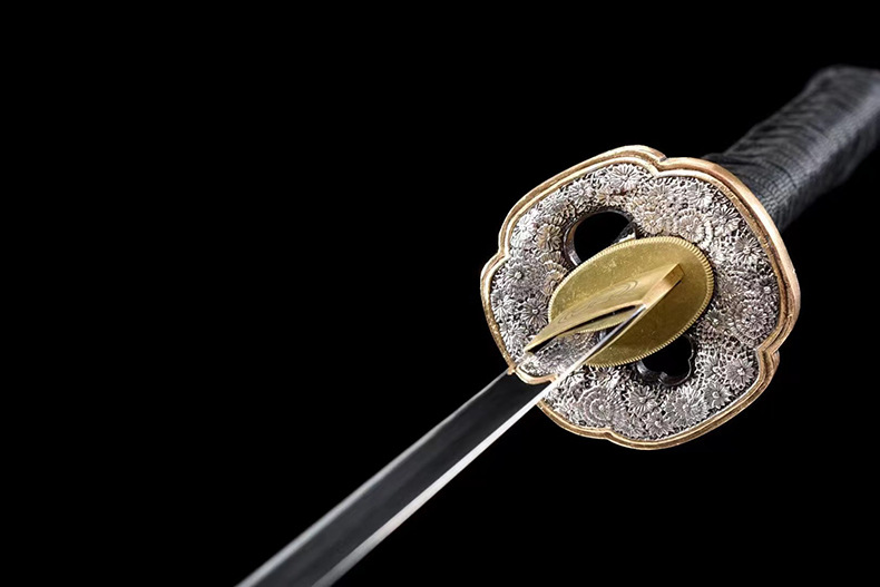 O1CN01FUvHI62LDsRQGNnpr_1867249659-0-cib