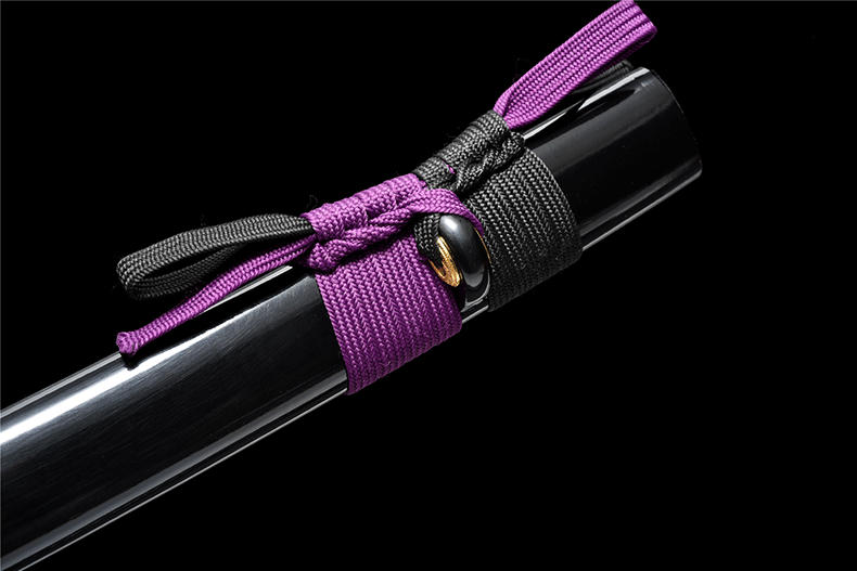 O1CN01FVyErw2LDscdeA4Nw_1867249659-1-cib