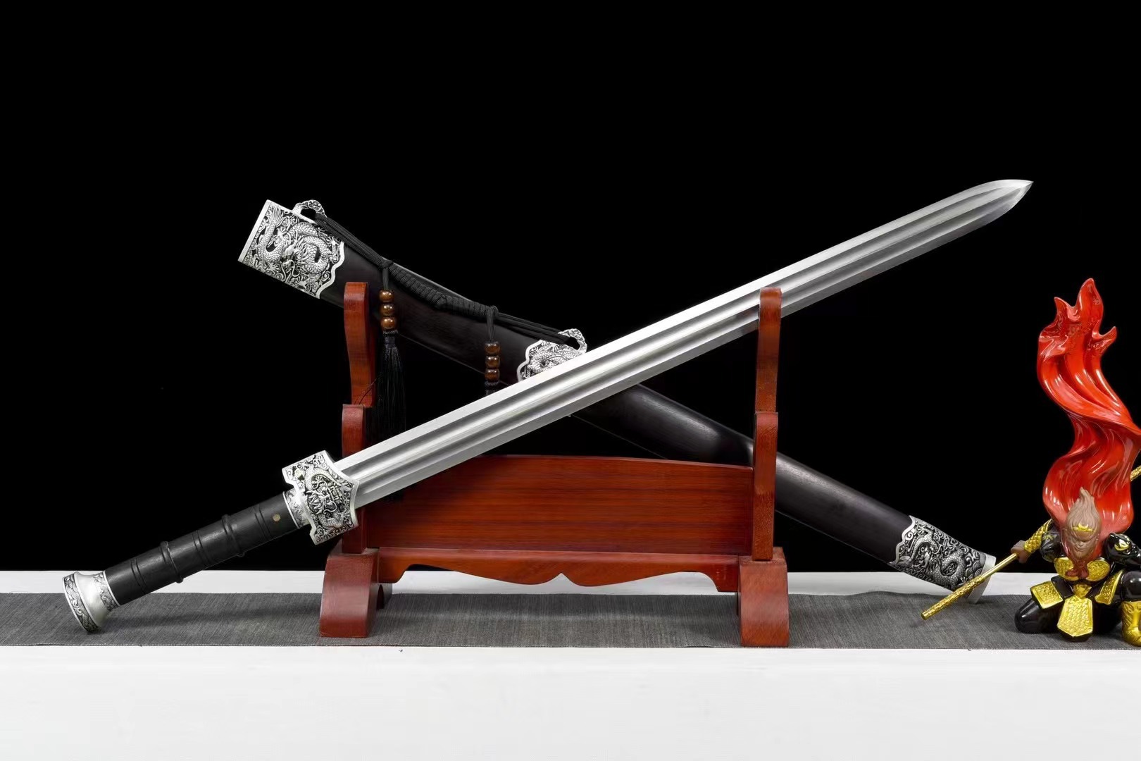 O1CN01FbTe1h2LDsTdTbkcz_1867249659-0-cib