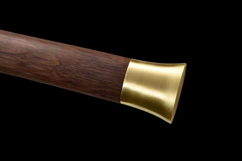 O1CN01Ffiaiw2LDsPuJkqW9_1867249659-0-cib