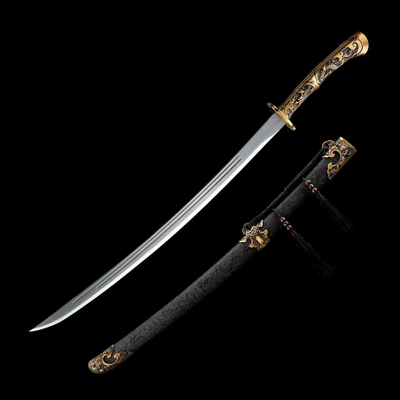 O1CN01FgUWwO2LDsdO3qG54_1867249659-1-cib