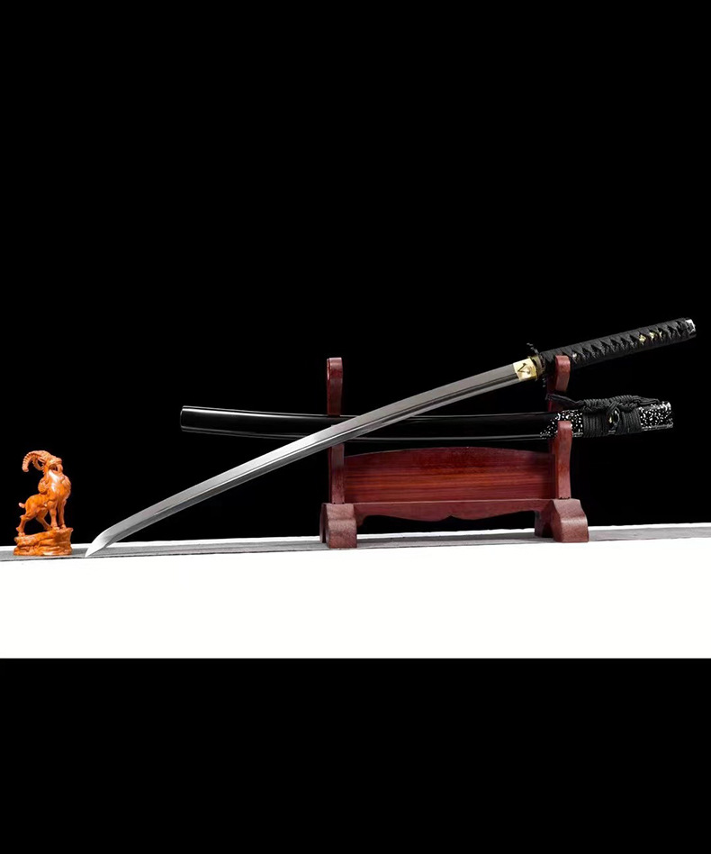 O1CN01FinybN2LDsXq3cTWB_1867249659-0-cib