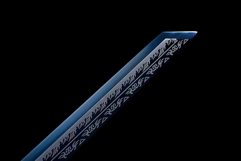 O1CN01Fkcvy62LDsY2EMLJU_1867249659-0-cib