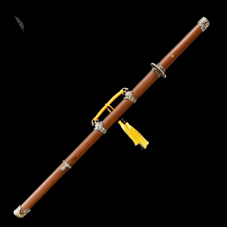 O1CN01FmOpTk2LDsfWkWkaL_1867249659-0-cib