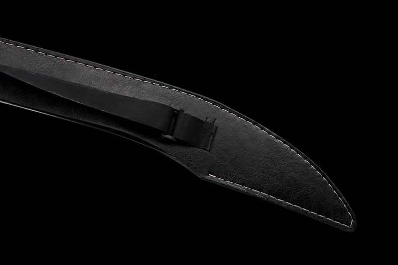 O1CN01Fnf40B2LDsPmJeMbl_1867249659-0-cib