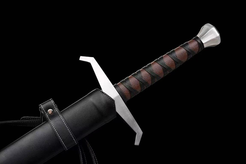 O1CN01FsEX7h2LDsfQNppeh_1867249659-0-cib