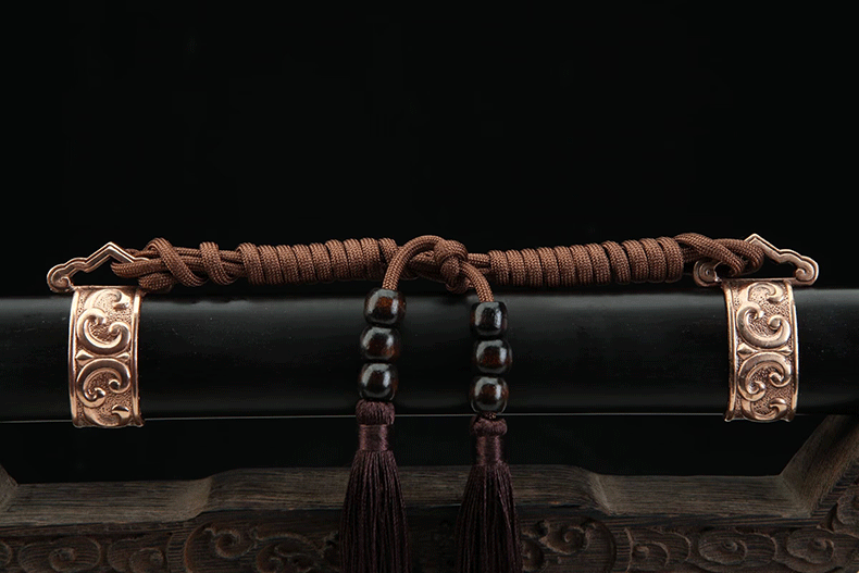 O1CN01FsFExO2LDscJuMrJ0_1867249659-1-cib