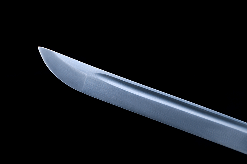 O1CN01FviQZr2LDscodhbEP_1867249659-1-cib