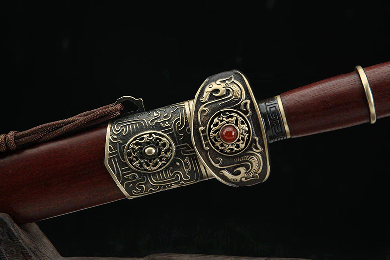 O1CN01FwsNRS2LDscRSNriV_1867249659-1-cib-1