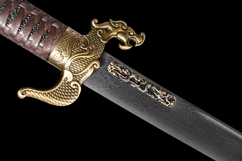 O1CN01FwuXAF2LDsUhu1W9q_1867249659-0-cib