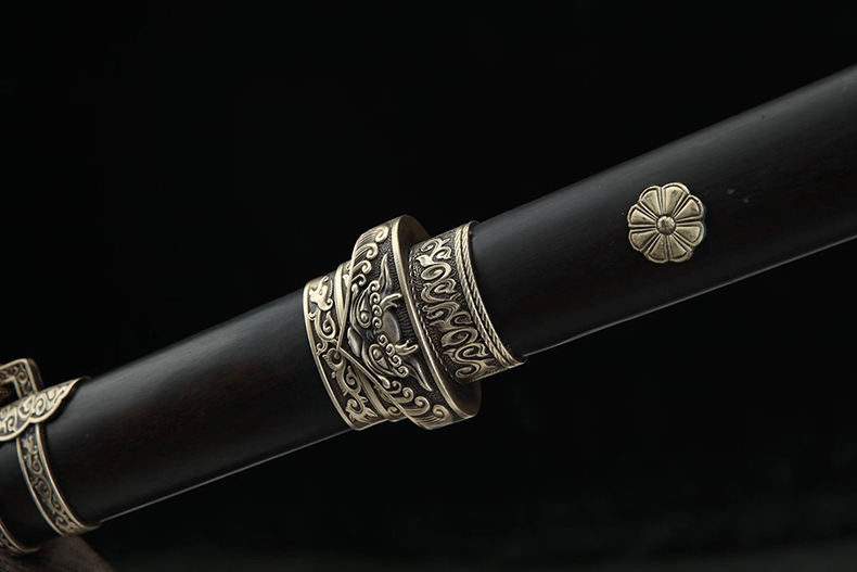 O1CN01FxGVAX2LDsch8CujA_1867249659-1-cib