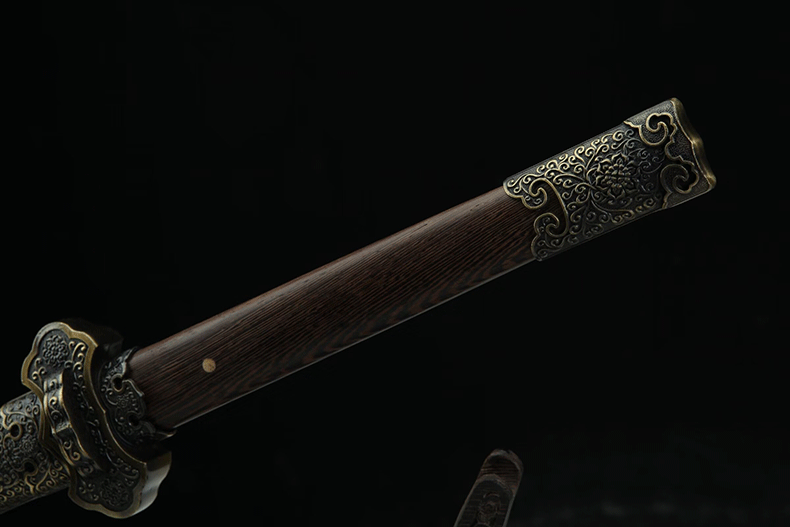 O1CN01G0rq222LDscjn2g3Q_1867249659-1-cib