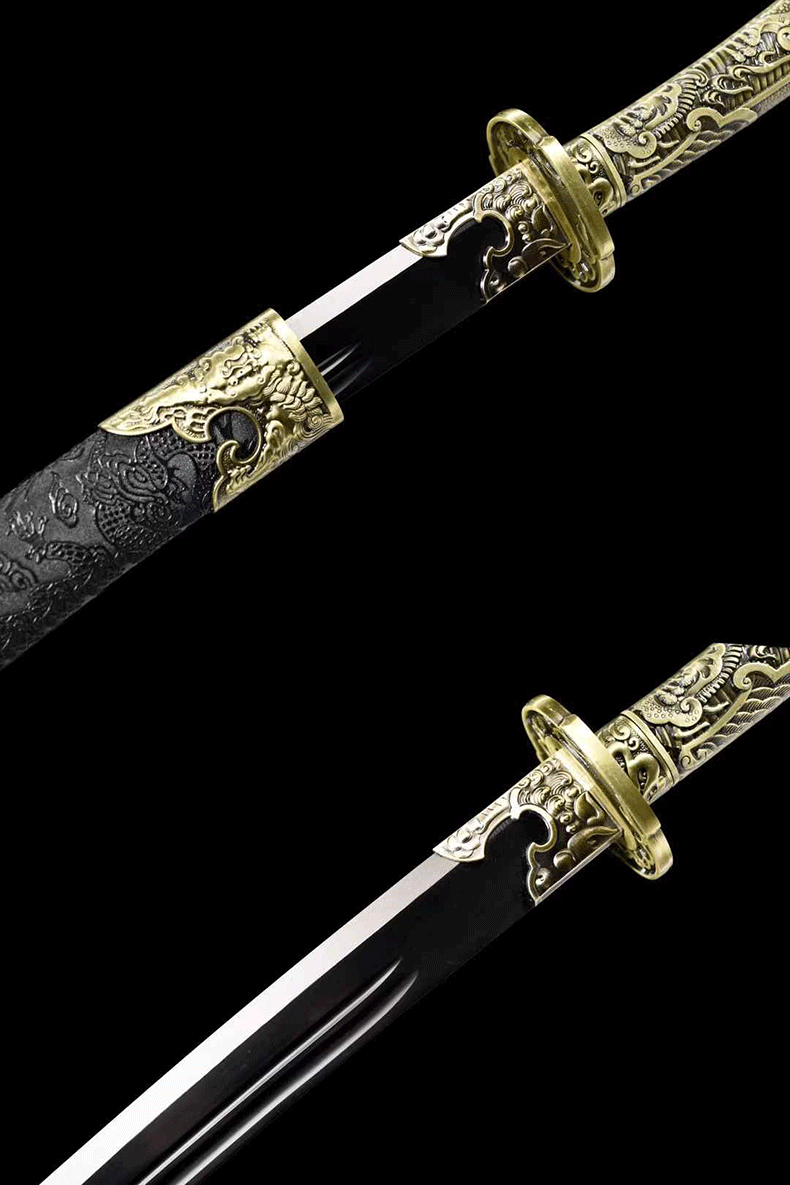 O1CN01G2VtBT2LDsdh8JBa8_1867249659-1-cib