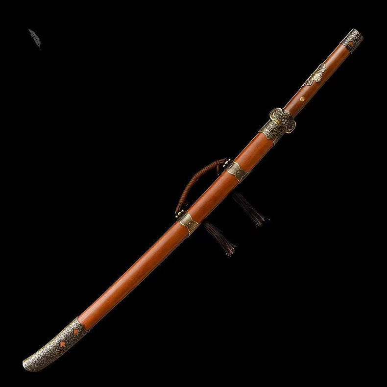 O1CN01G3KpWQ2LDsetmXlf9_1867249659-0-cib