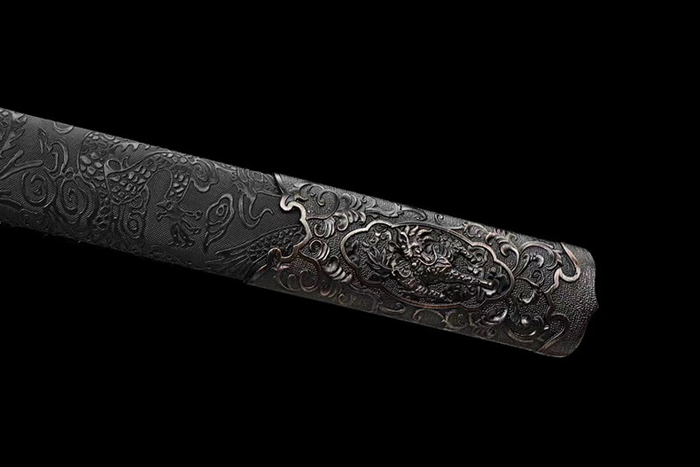 O1CN01G5fcSb2LDsQylXnEK_1867249659-0-cib