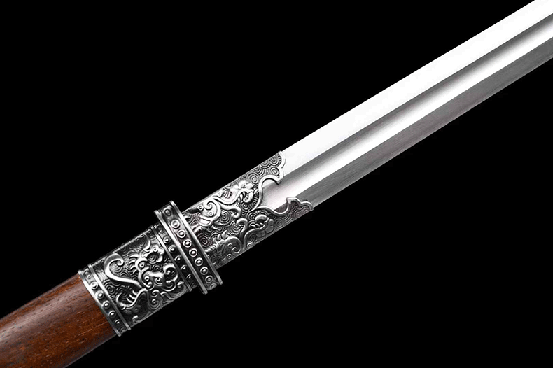 O1CN01G9Jljp2LDsdvEeNs8_1867249659-1-cib