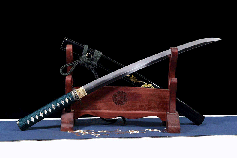 O1CN01GBYAQu2LDsd0ktFl5_1867249659-1-cib