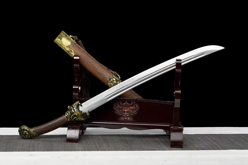 O1CN01GCKfBi2LDsR8F1zzr_1867249659-0-cib