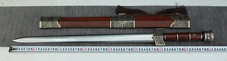 O1CN01GGX6BQ2LDsR13r3yt_1867249659-0-cib