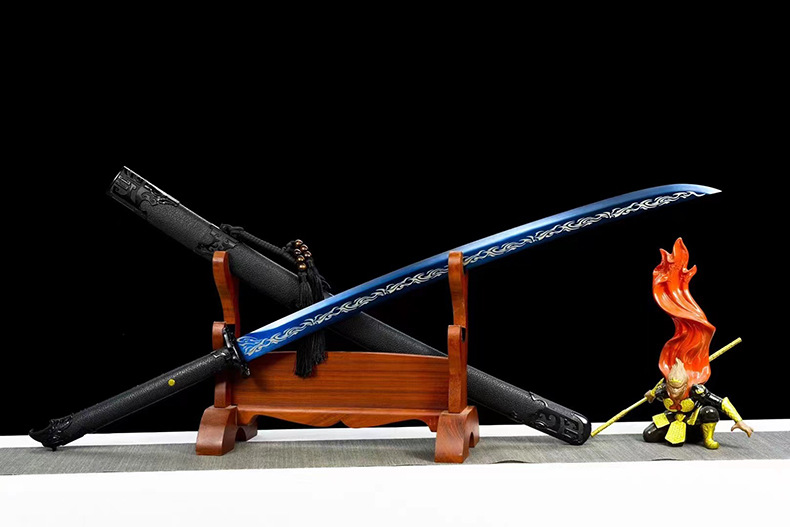 O1CN01GHEeJZ2LDsQeJUWH7_1867249659-0-cib