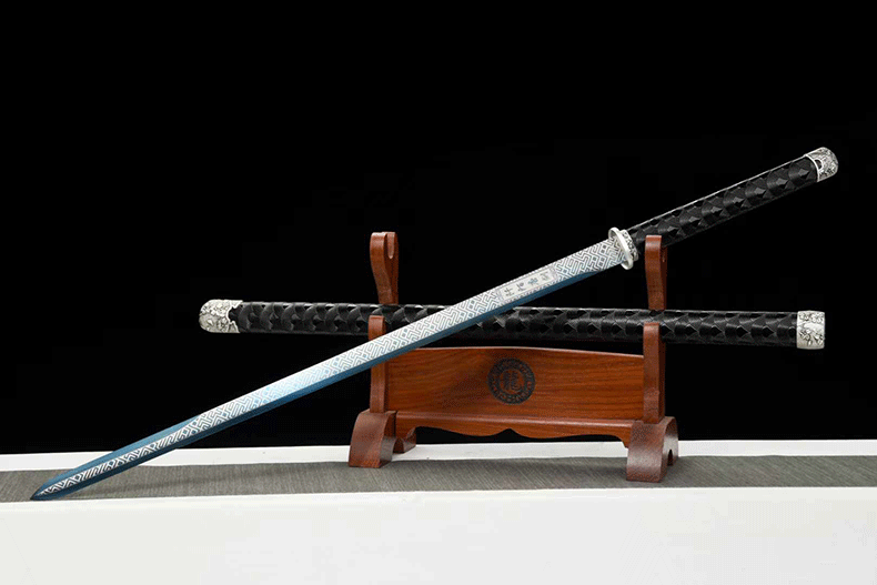 O1CN01GHwpmT2LDscvobnhj_1867249659-1-cib