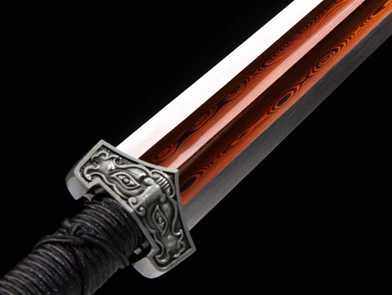 O1CN01GM6Rse2LDsQ0s0xfe_1867249659-0-cib