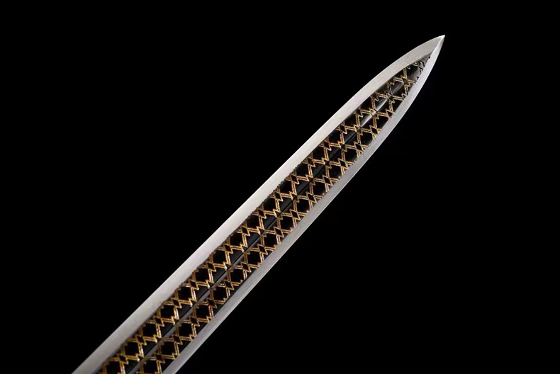 O1CN01GMO6Rp2LDsY1QjhbE_1867249659-0-cib