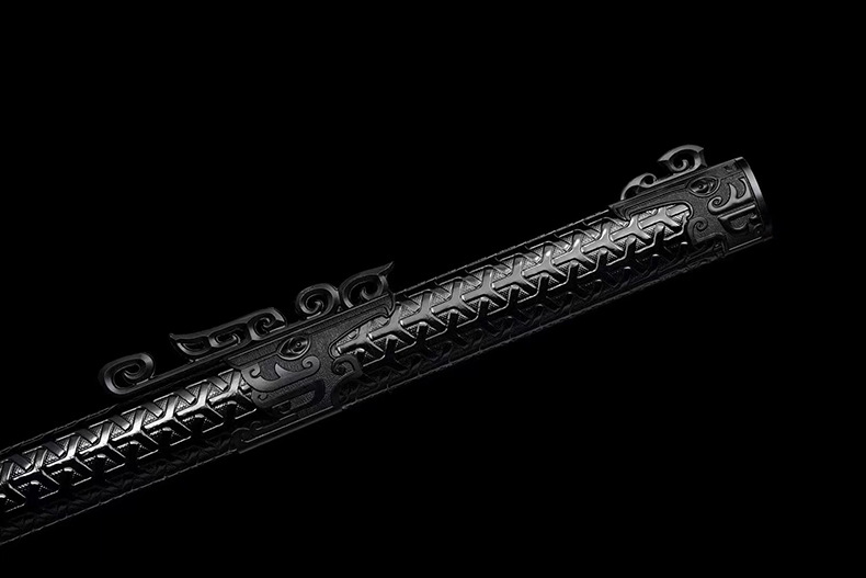 O1CN01GSslqh2LDsQFSzQc8_1867249659-0-cib