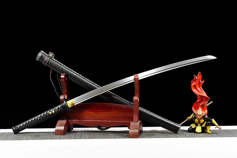 O1CN01GUCGN42LDsQv55u64_1867249659-0-cib