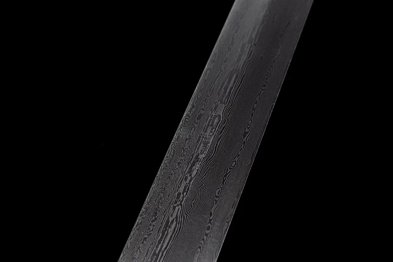 O1CN01GWKzbg2LDsQo61Gva_1867249659-0-cib