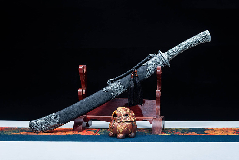 O1CN01GWlf2j2LDsX7wGVYO_1867249659-0-cib