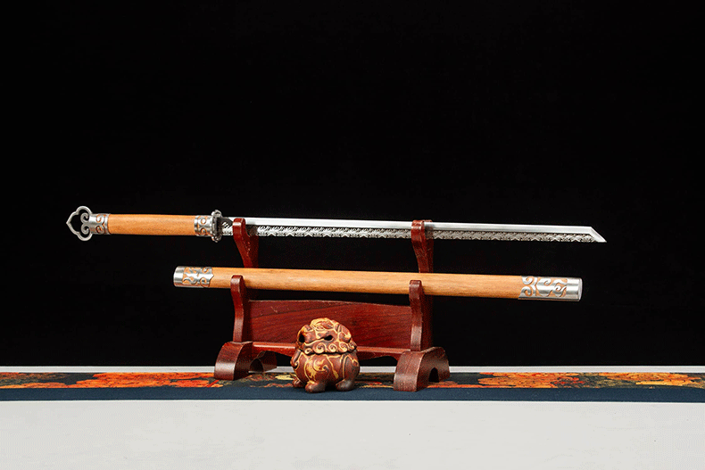 O1CN01GZ2M8M2LDscsWMh96_1867249659-1-cib