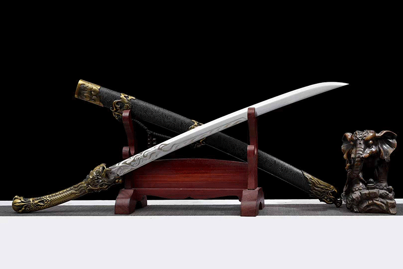 O1CN01GbjGs82LDsdaug4iN_1867249659-1-cib