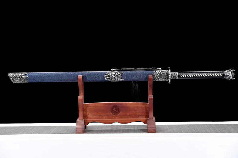 O1CN01Gdy9Fk2LDsUjPIjkq_1867249659-0-cib