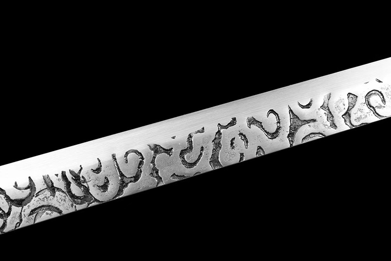 O1CN01GePoKs2LDsQwi2urH_1867249659-0-cib