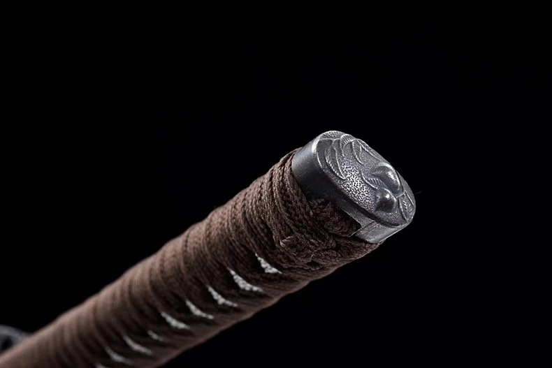 O1CN01GfkUrS2LDsRCoWCV4_1867249659-0-cib