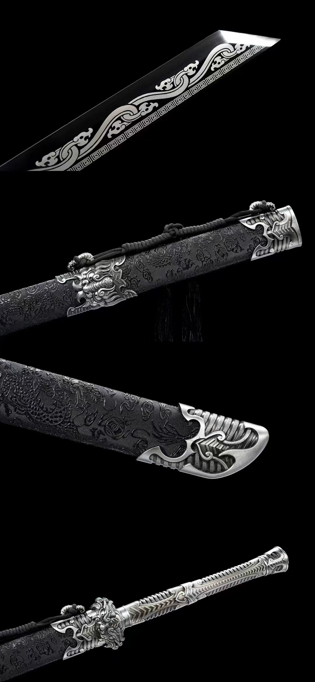 O1CN01Gh2VBb2LDsTMZgTPJ_1867249659-0-cib