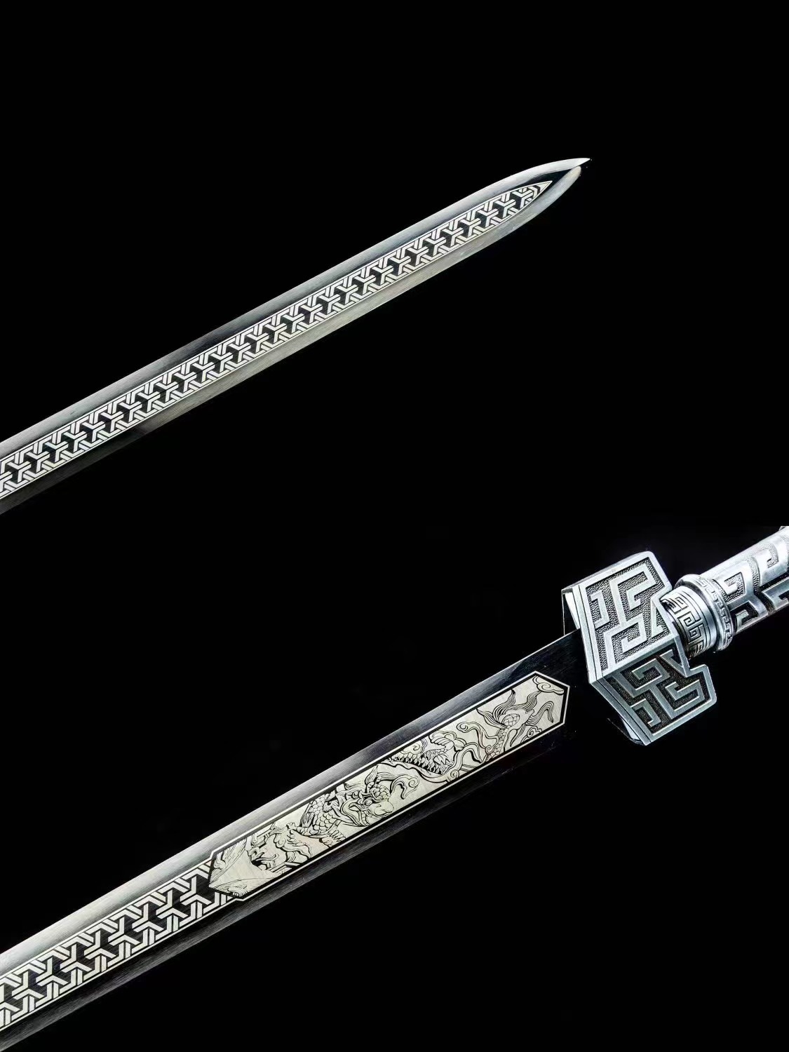 O1CN01GheDlj2LDsXuneOuX_1867249659-0-cib