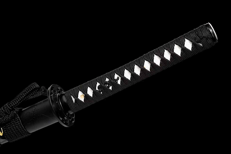 O1CN01GituWB2LDsdaJ1bOH_1867249659-1-cib