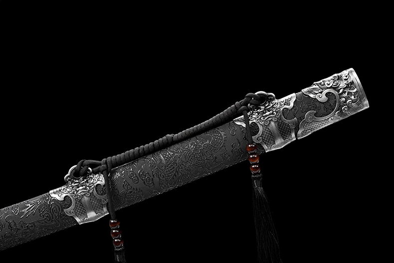 O1CN01GjWolV2LDsdsAOY22_1867249659-1-cib